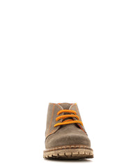 Polacchino Beige Melania