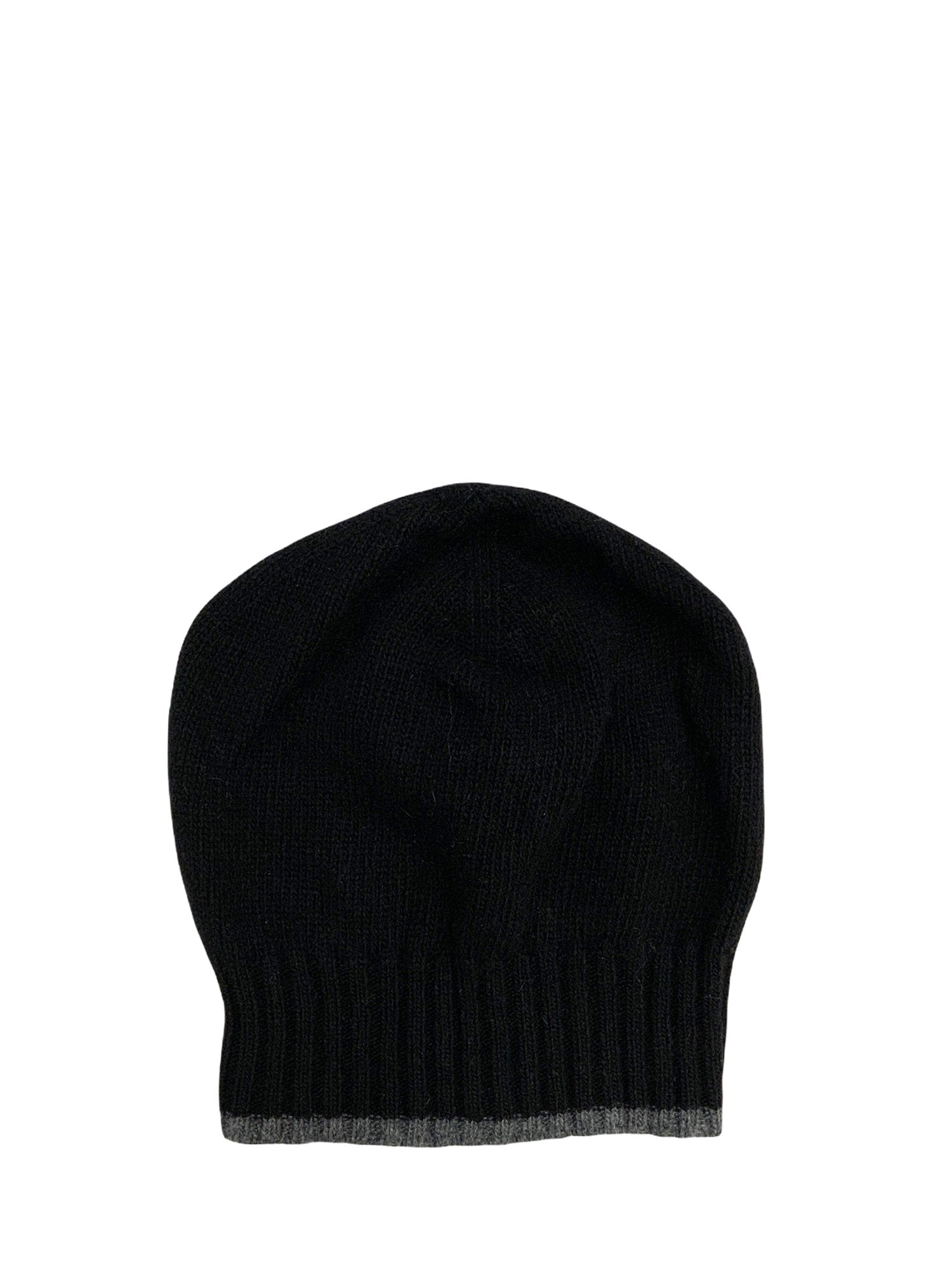 Cappelli Nero Geox