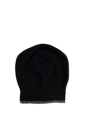 Cappelli Nero Geox