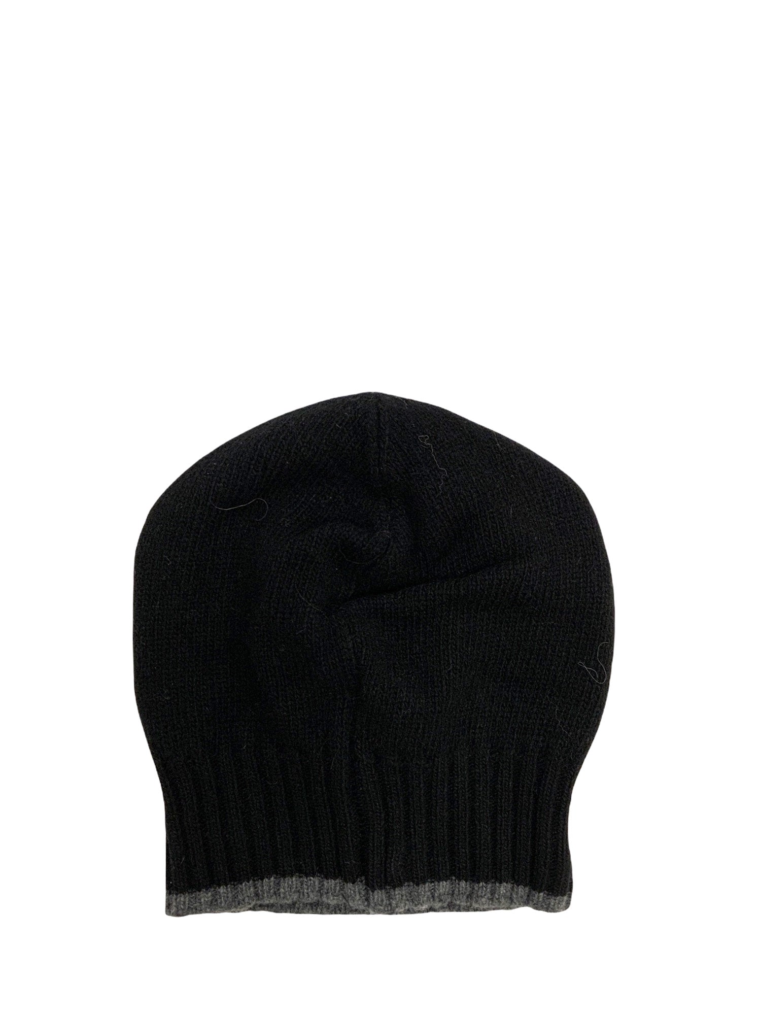 Cappelli Nero Geox