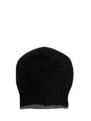 Cappelli Nero Geox