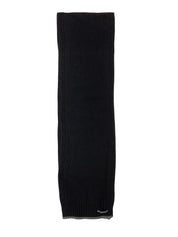 Sciarpe Nero Geox