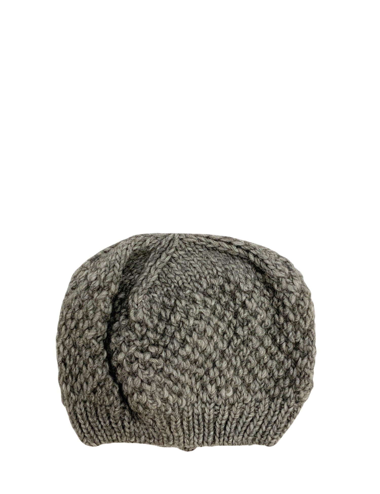 Cappelli Grigio Geox