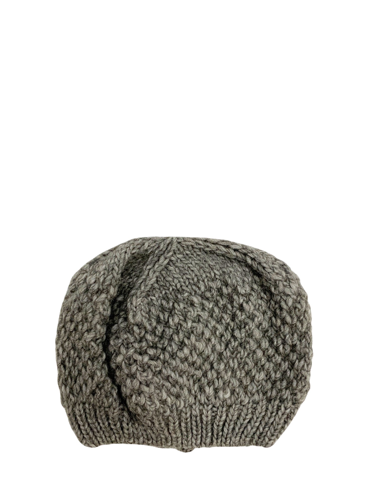 Cappelli Grigio Geox