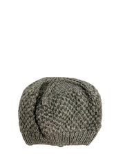 Cappelli Grigio Geox