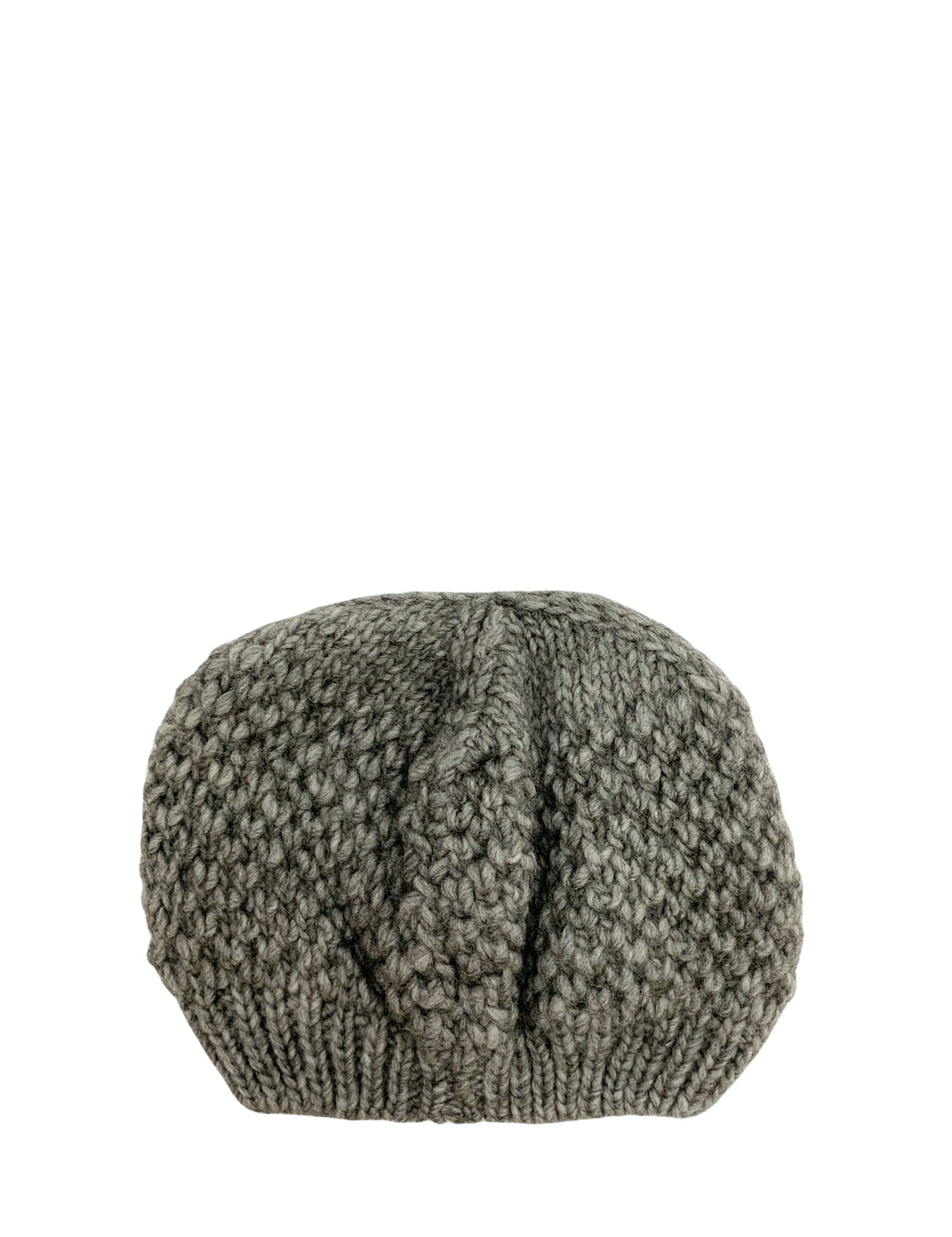 Cappelli Grigio Geox
