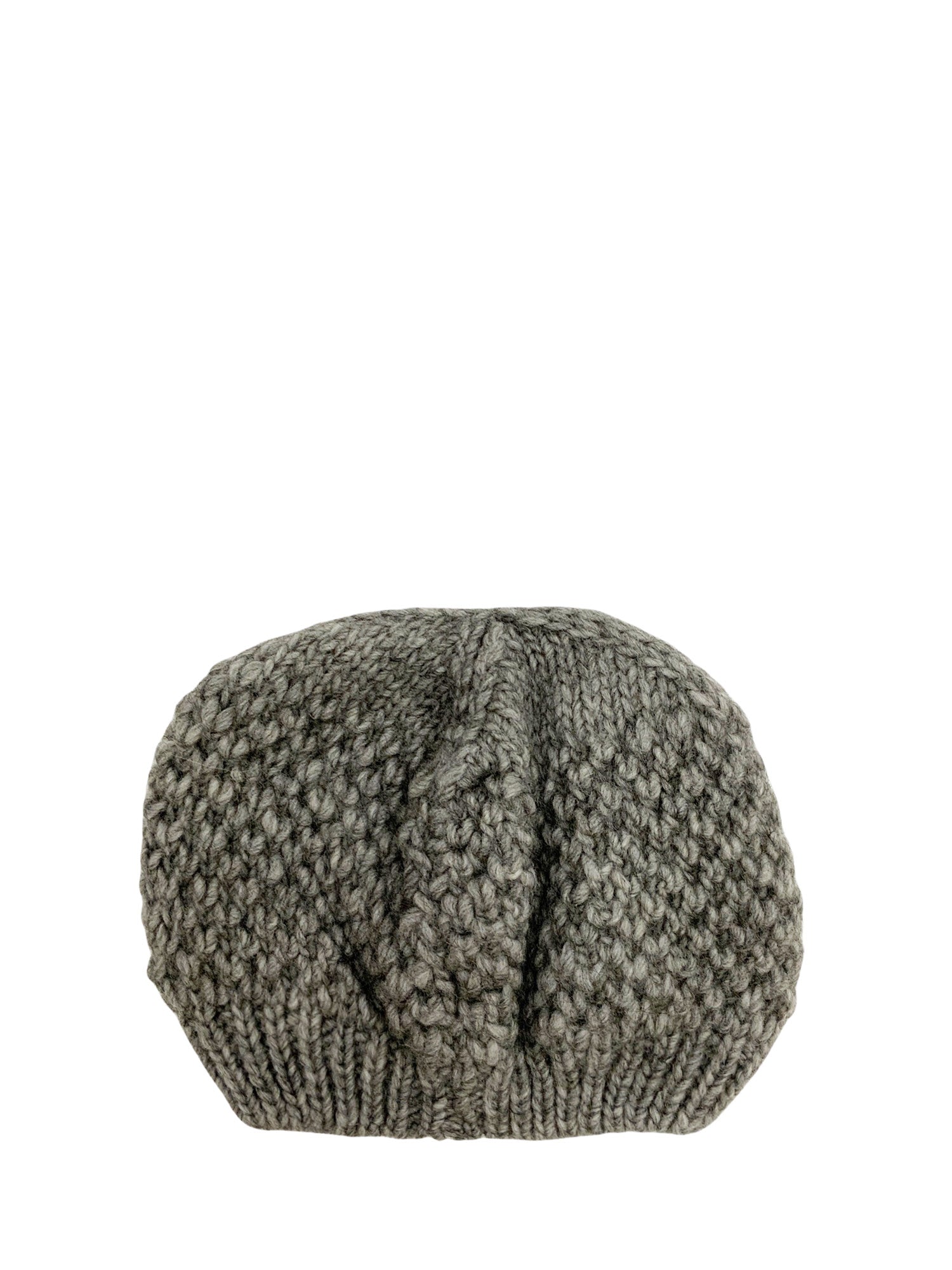 Cappelli Grigio Geox