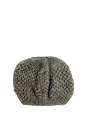 Cappelli Grigio Geox