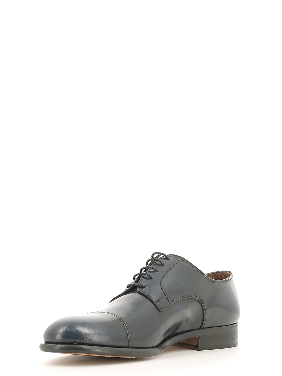 Francesine Blu Rogers