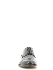 Francesine Blu Rogers