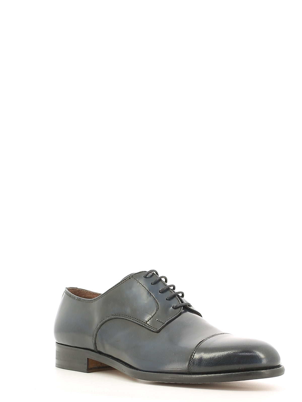 Francesine Blu Rogers