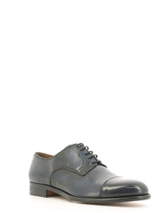 Francesine Blu Rogers