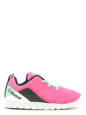 Scarpe da ginnastica Rosa Reebok