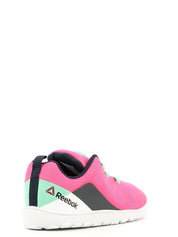 Scarpe da ginnastica Rosa Reebok