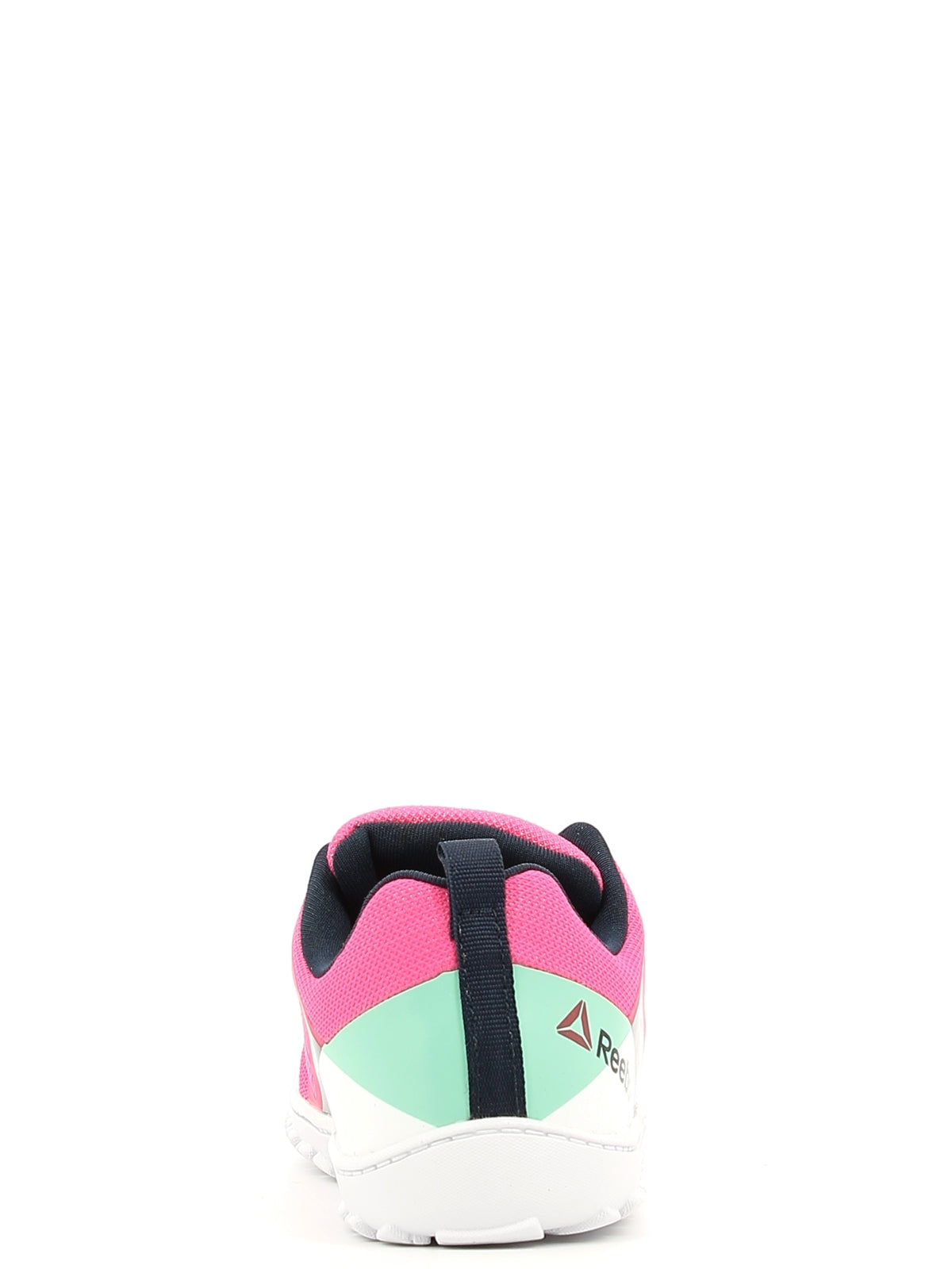Scarpe da ginnastica Rosa Reebok