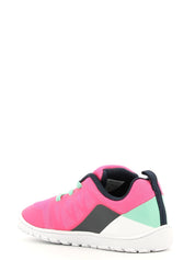 Scarpe da ginnastica Rosa Reebok