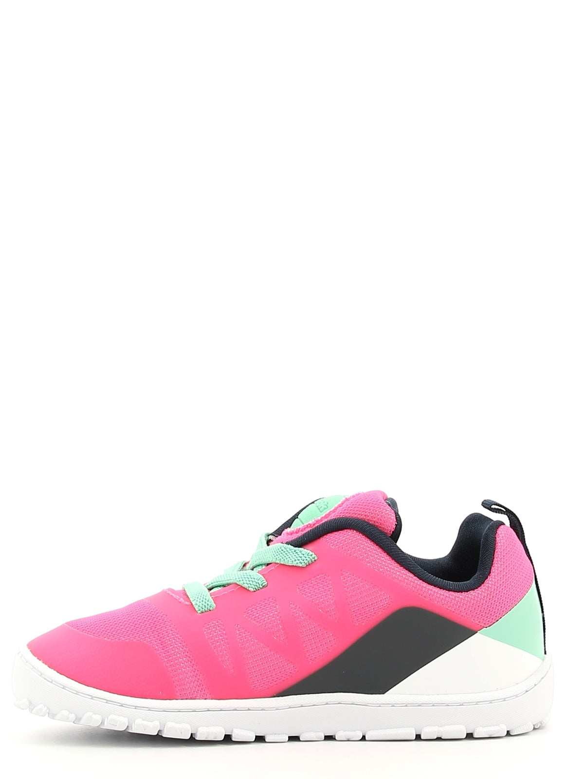 Scarpe da ginnastica Rosa Reebok
