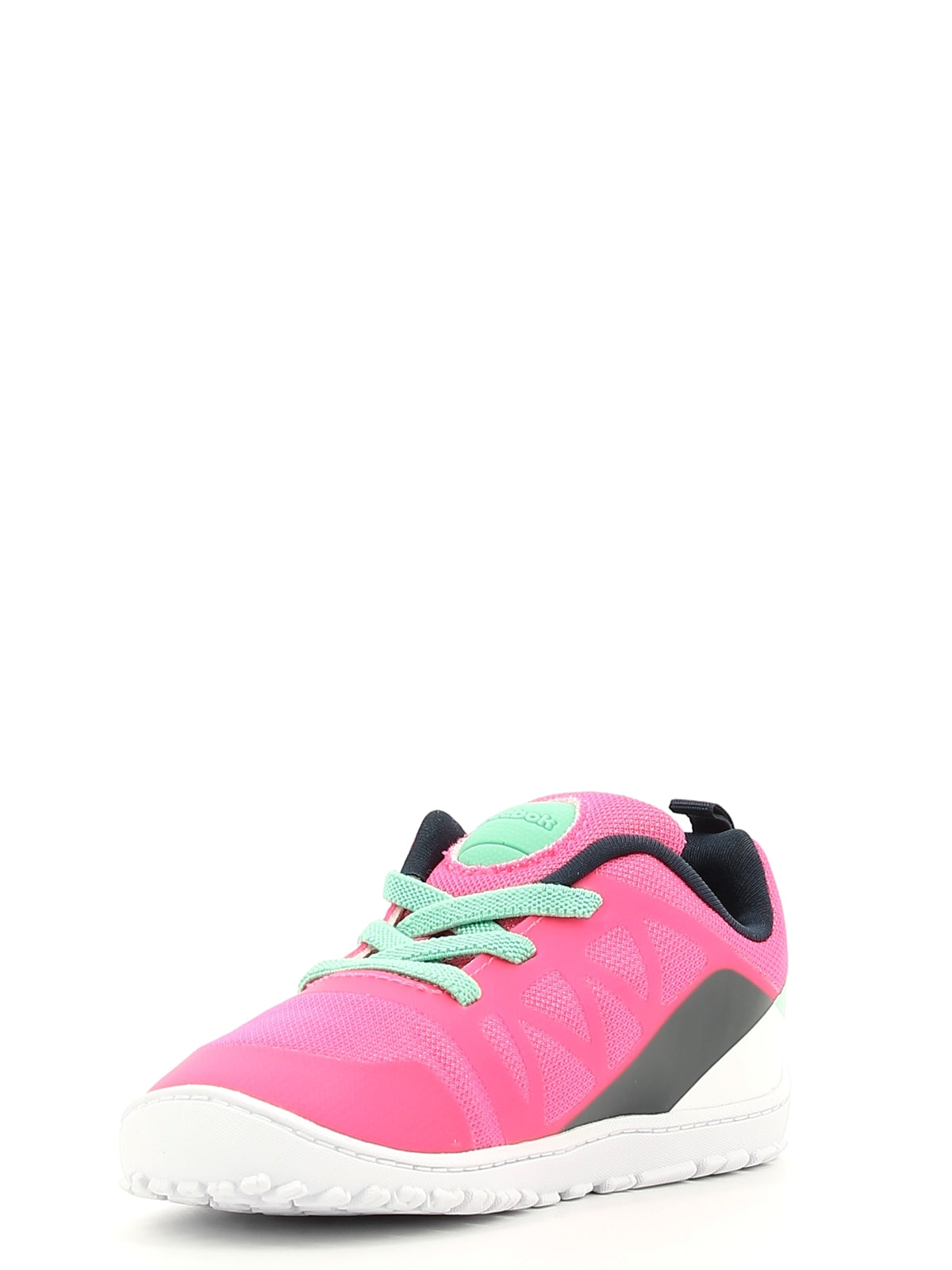 Scarpe da ginnastica Rosa Reebok