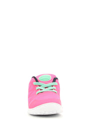 Scarpe da ginnastica Rosa Reebok