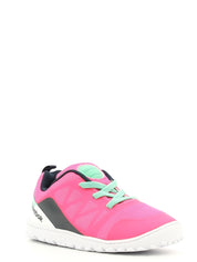 Scarpe da ginnastica Rosa Reebok
