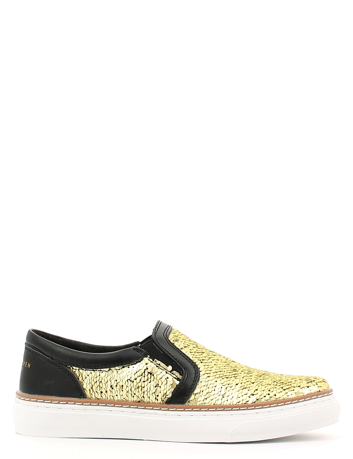 Slip-on Dorato Sixtyseven