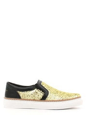 Slip-on Dorato Sixtyseven