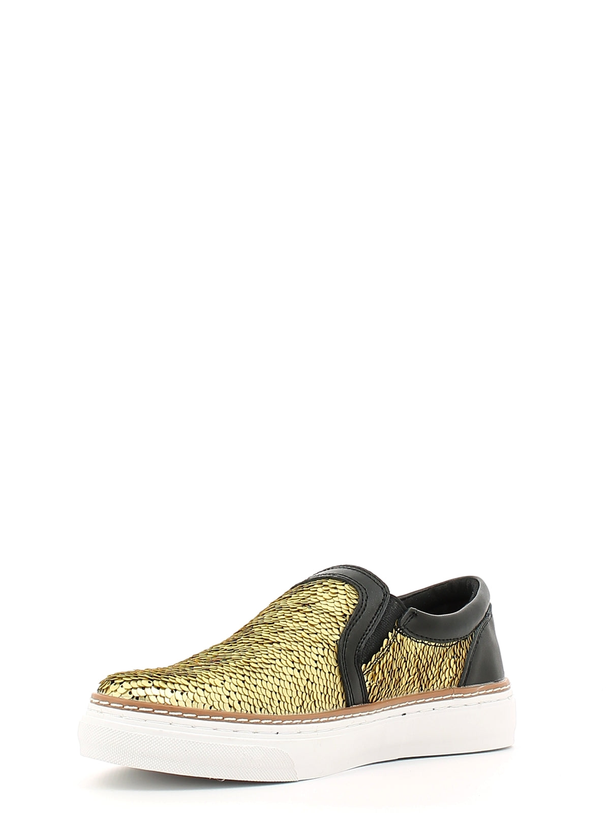 Slip-on Dorato Sixtyseven