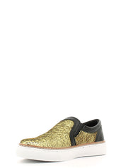 Slip-on Dorato Sixtyseven