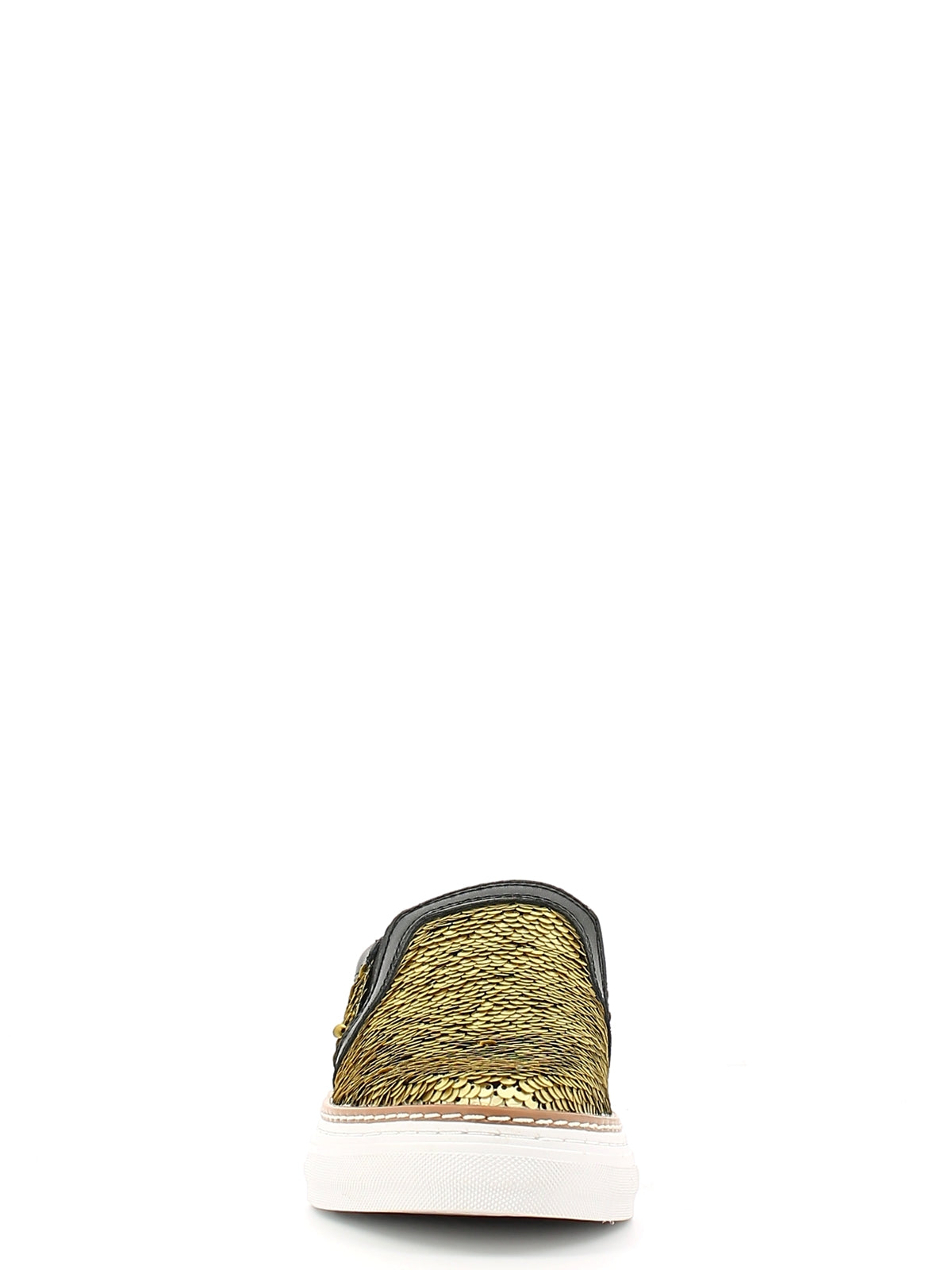 Slip-on Dorato Sixtyseven