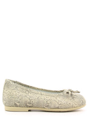 Ballerine Beige Chicco