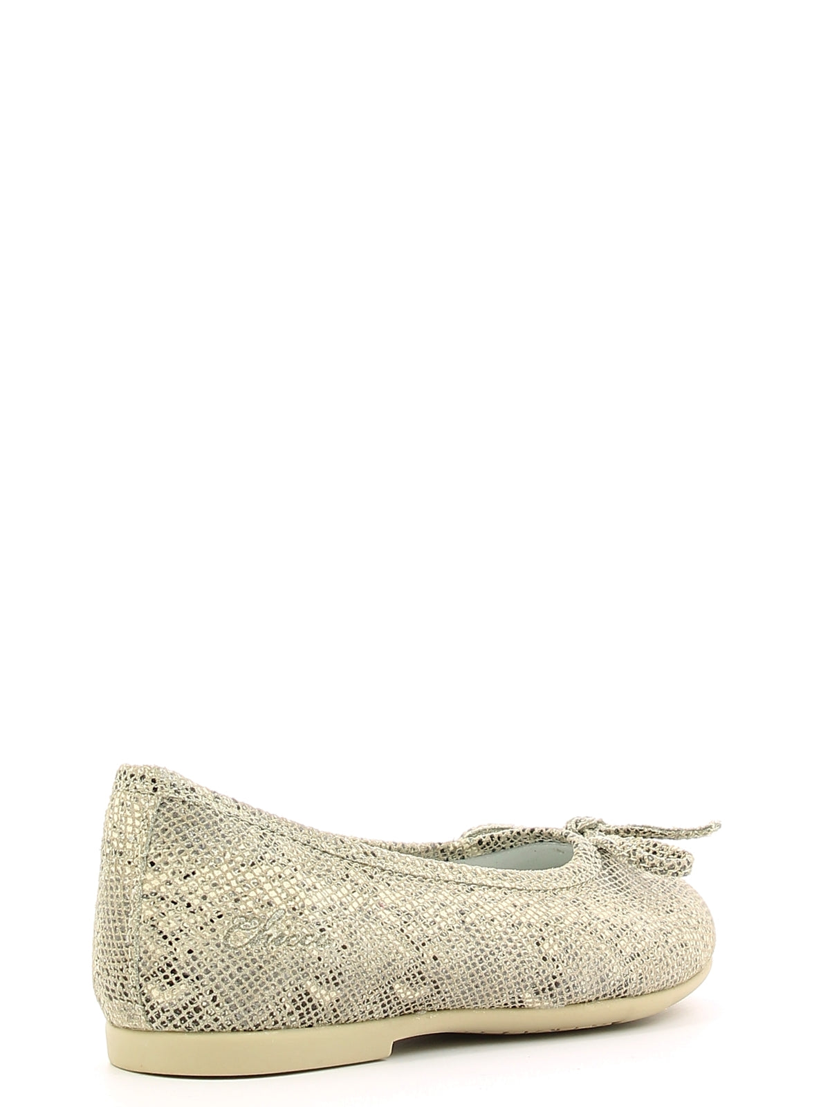 Ballerine Beige Chicco