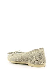 Ballerine Beige Chicco