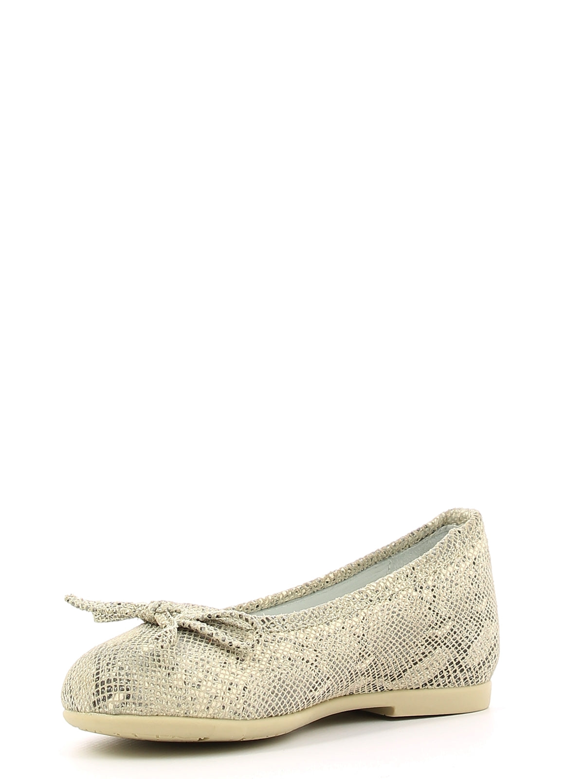Ballerine Beige Chicco