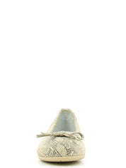 Ballerine Beige Chicco