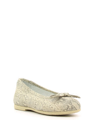 Ballerine Beige Chicco