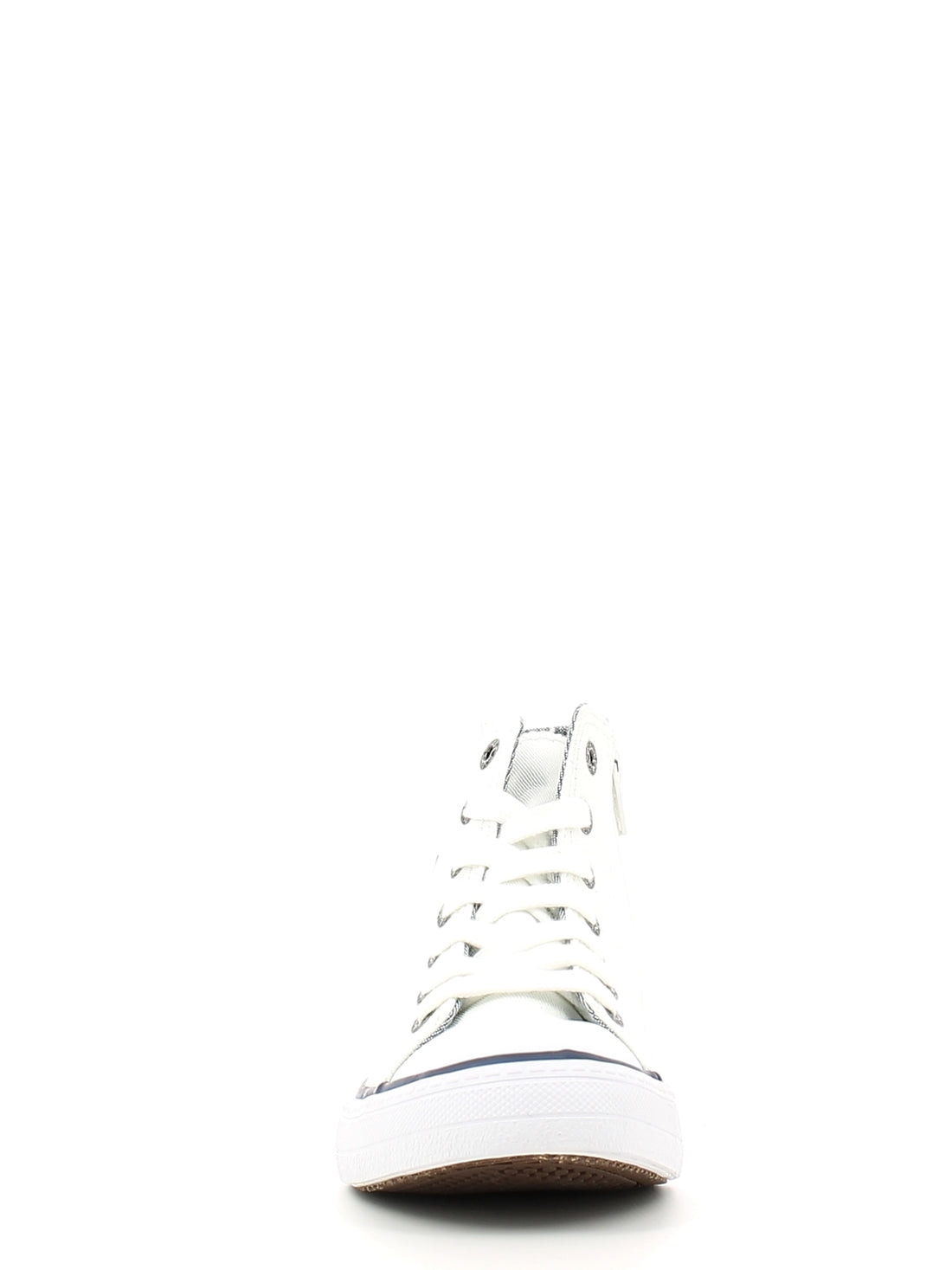 Sneakers Bianco Blaike