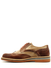 Francesine Marrone Rogers