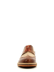 Francesine Marrone Rogers