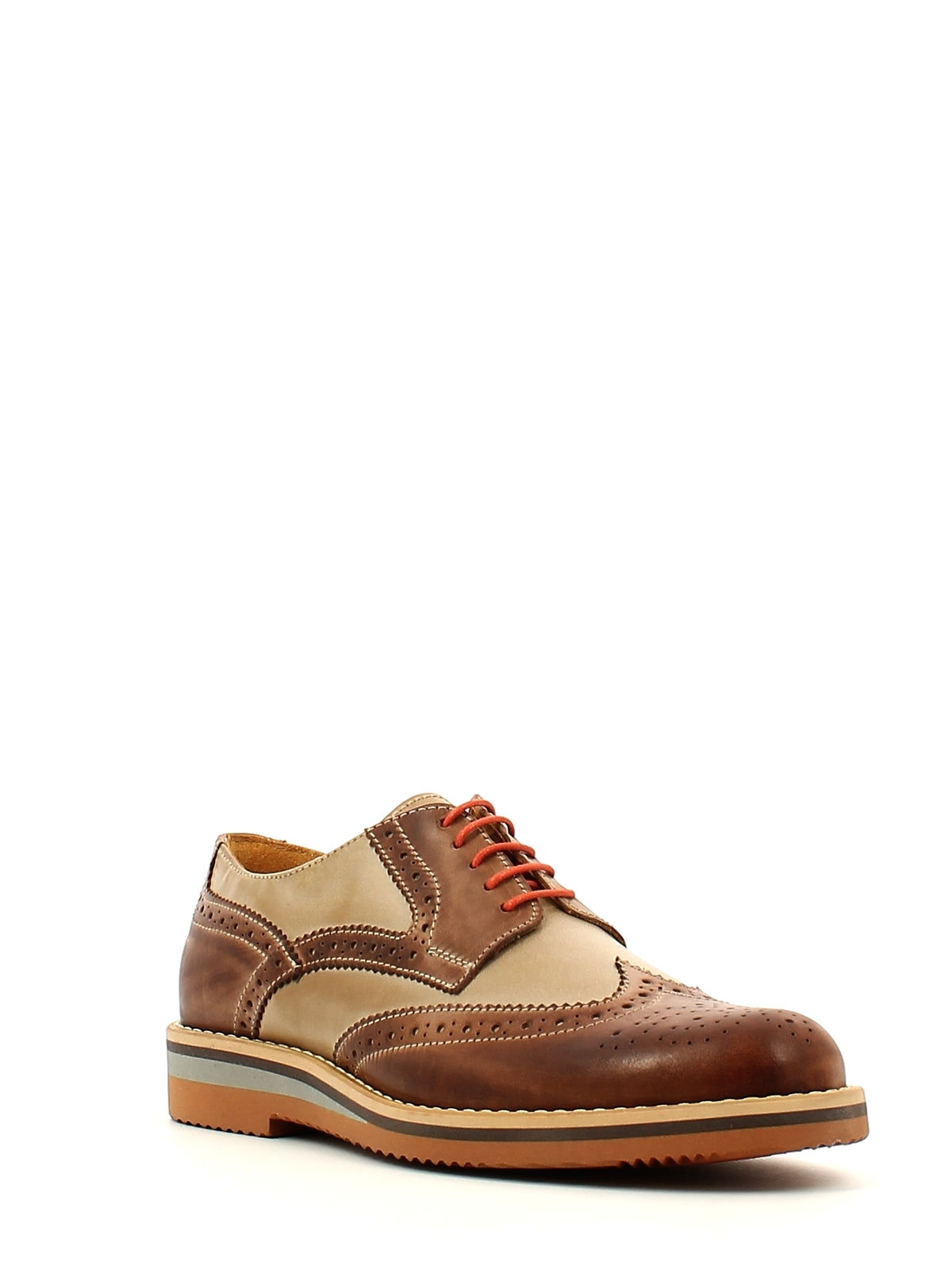 Francesine Marrone Rogers