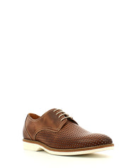 Francesine Marrone Rogers