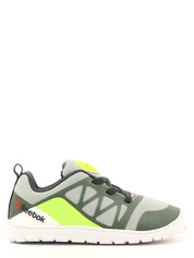 Scarpe da ginnastica Grigio Reebok