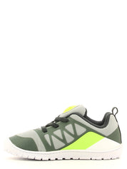 Scarpe da ginnastica Grigio Reebok