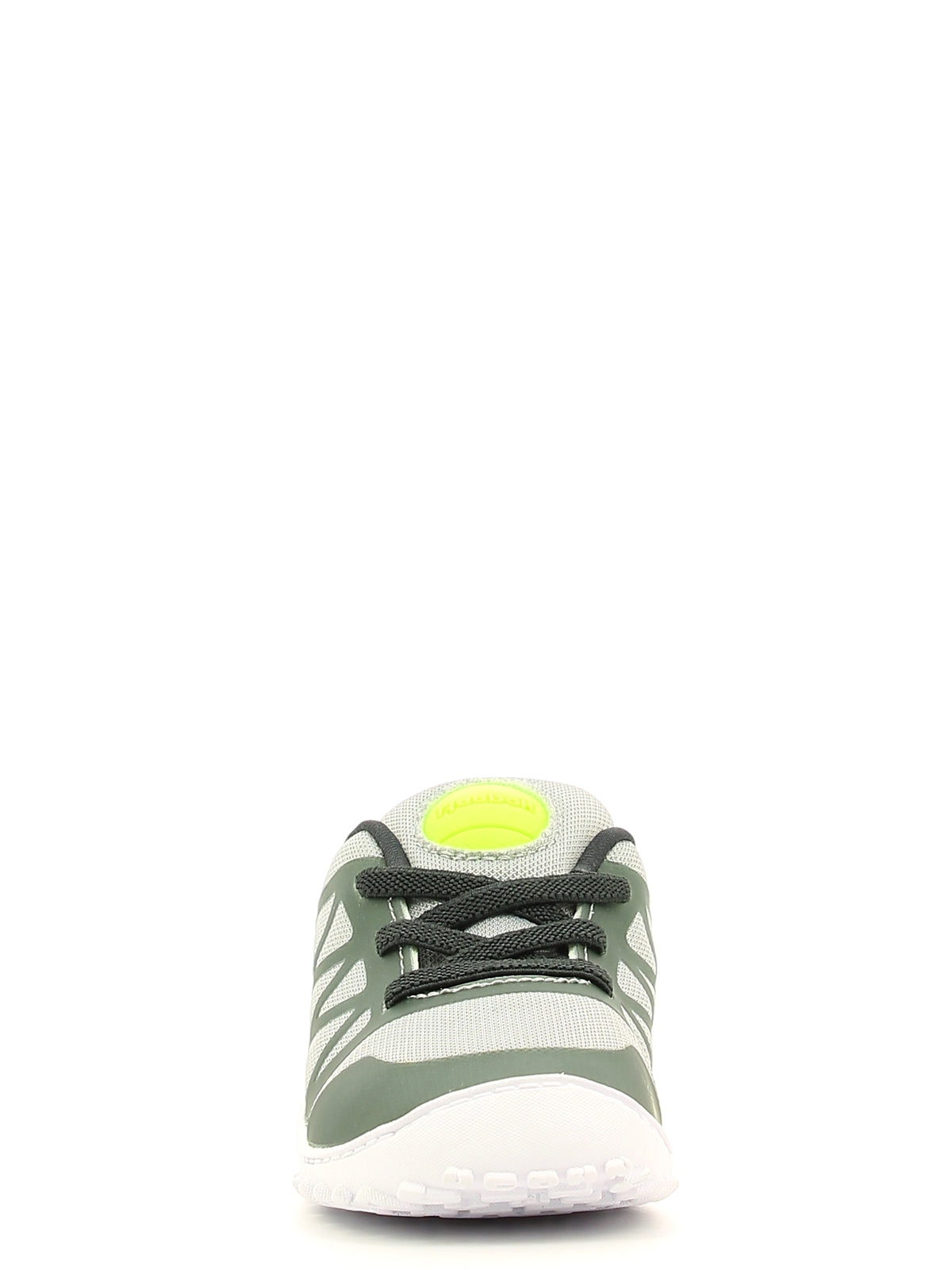 Scarpe da ginnastica Grigio Reebok