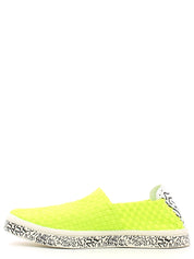 Slip-on Giallo Rock Spring