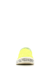 Slip-on Giallo Rock Spring