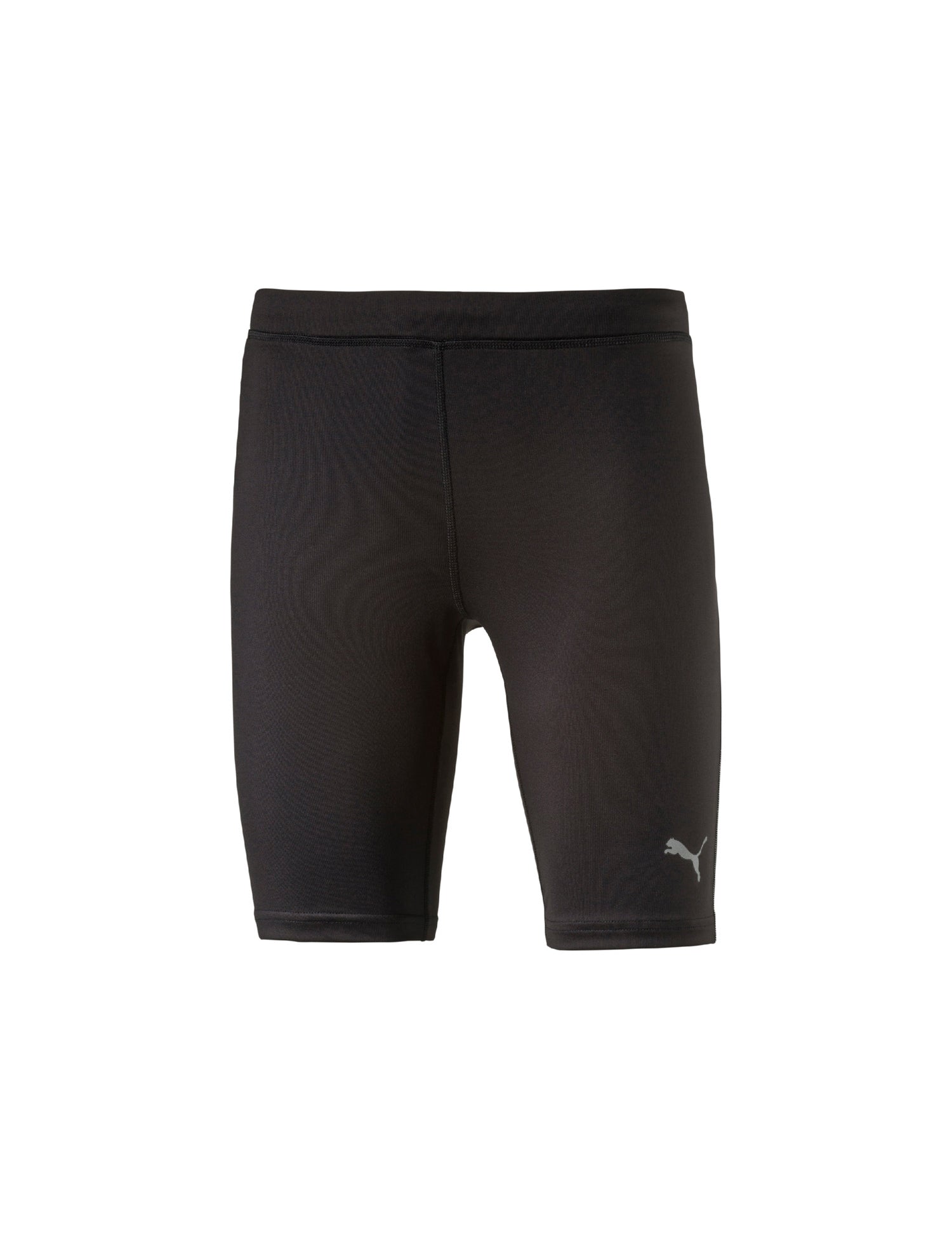 Bermuda Nero Puma