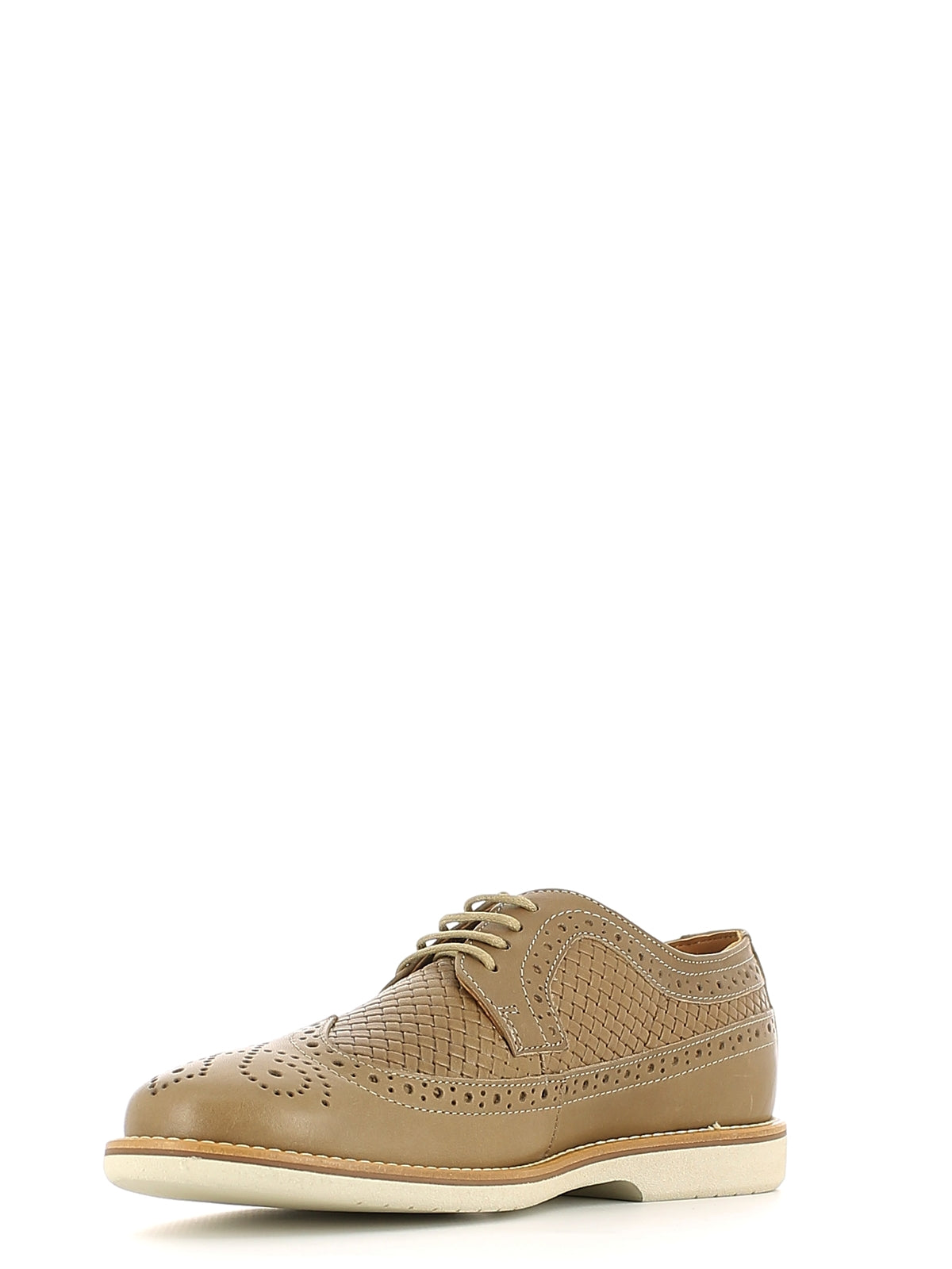 Francesine Beige Igi&co