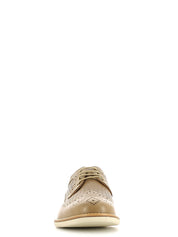 Francesine Beige Igi&co