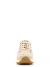 Sneakers Beige Geox