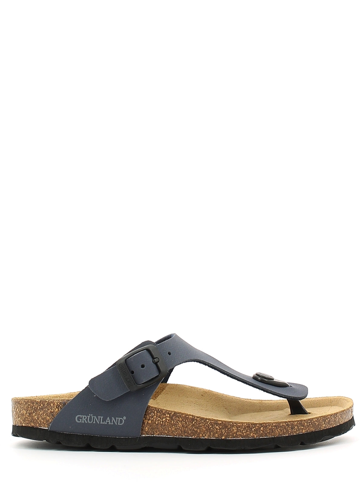 Grunland Junior Ciabatte CB0927